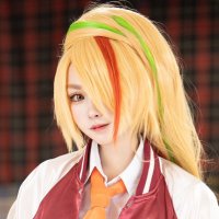 あんり🏵 (@annya_trk) 's Twitter Profile Photo あんり🏵 (@annya_trk) 's Twitter Profile Photo