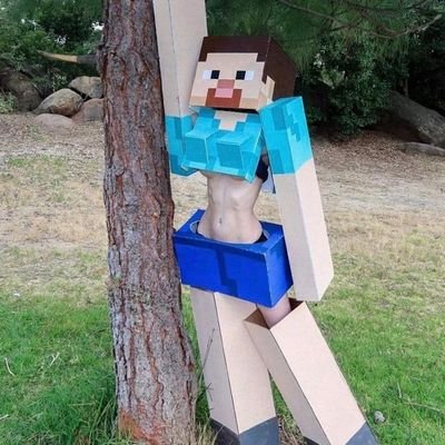 MrHsexy46700's profile picture. love sex porn and chem