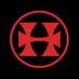 HOLYCRUISE (@holycruise_) Twitter profile photo HOLYCRUISE (@holycruise_) Twitter profile photo