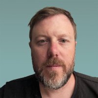 Nathan Lampe (@passivewp) 's Twitter Profile