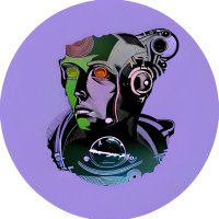 🧩💹🧲🔮💸📼Idonothing.wtfxyz📼💸🔮💹🧲🧩 (@audiooo0_v0rt3x) 's Twitter Profile
