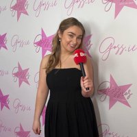 Rachael Dunphy (@rachaeldunphy) 's Twitter Profile