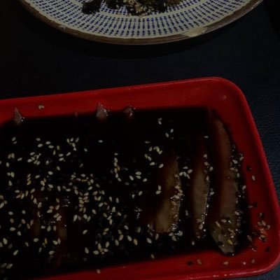 babadofamososrr's profile picture. Tudo Sobre Roraima | Brasil | Política | 🇧🇷🌎