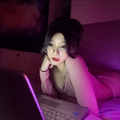 天蠍座|23y|163|台中🎵💃 約砲別找 訊息很多麻煩加入敲一下~☺️ 新創台灣灰產交流群TG🔗 https://t.co/ogS0woL2gk