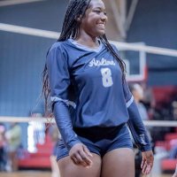 Dawson Delaney (@dawson_delaney5) 's Twitter Profile Photo Dawson Delaney (@dawson_delaney5) 's Twitter Profile Photo