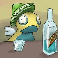 Vega32X (@vega32x) 's Twitter Profile Photo Vega32X (@vega32x) 's Twitter Profile Photo