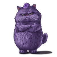 💜Mikey💜Dr. Salandak💜 (@mikey_muffalo) 's Twitter Profile