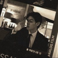 ปรึยปรึ้ย🌸 ; รักเจ้าจุงมากที่สุดในโลด♡︎ (@fallforgods) 's Twitter Profile Photo ปรึยปรึ้ย🌸 ; รักเจ้าจุงมากที่สุดในโลด♡︎ (@fallforgods) 's Twitter Profile Photo