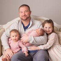Cameron Beard (@coachcambeard) 's Twitter Profile