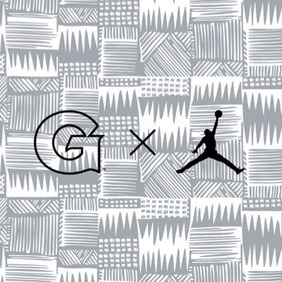 Georgetown WBB Profile