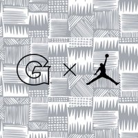 Georgetown WBB (@georgetownwbb) 's Twitter Profile