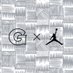 Georgetown WBB (@georgetownwbb) Twitter profile photo Georgetown WBB (@georgetownwbb) Twitter profile photo