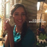 Reynolds (@allison_reyonds) 's Twitter Profile
