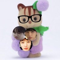 로 (@ronly_qr) 's Twitter Profile Photo 로 (@ronly_qr) 's Twitter Profile Photo