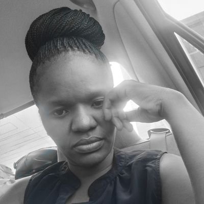 Principled | Mwalimu | Business Studies | Believer of Jesus Christ & The Holy Bible 💯
