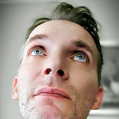 AlenHistria71's profile picture. 