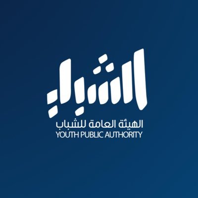 الهيئة العامة للشباب Profile