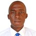 Olila Steven (@olilasteven7) Twitter profile photo Olila Steven (@olilasteven7) Twitter profile photo