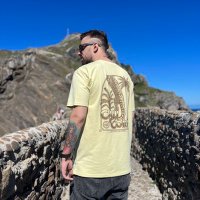 H I T (@hitshitgg) 's Twitter Profile