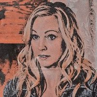 caroline forbes (@daisiesblonde) 's Twitter Profile Photo caroline forbes (@daisiesblonde) 's Twitter Profile Photo