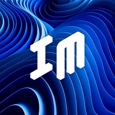 Imaginum_org's profile picture. Imaginum: Bridging ideas with tech solutions.
We craft seamless, tech-driven solutions to tackle real-world challenges 🪩
