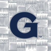Georgetown Hoyas (@georgetownhoyas) 's Twitter Profile