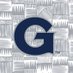 Georgetown Hoyas (@georgetownhoyas) Twitter profile photo Georgetown Hoyas (@georgetownhoyas) Twitter profile photo