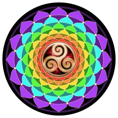 Reiki Master, Holistic Therapist, Teacher, Clinical Hypnotherapist & author + IPHM Approved Training Provider. Self Care is a priority not a luxury.