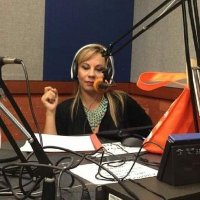 Hecmiry Lugo (@hecmirylugo) 's Twitter Profile Photo Hecmiry Lugo (@hecmirylugo) 's Twitter Profile Photo