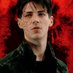 The Savitar (@iamfutureflash) Twitter profile photo The Savitar (@iamfutureflash) Twitter profile photo