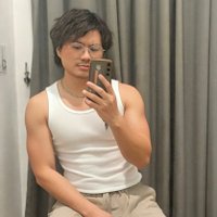 Geron (@musicgeekgeron) 's Twitter Profile