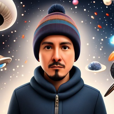 Ro•bert • ロバート • Роберт Profile