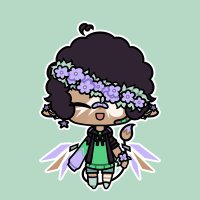 A1rr0r (@a1r3rr0rr) 's Twitter Profile