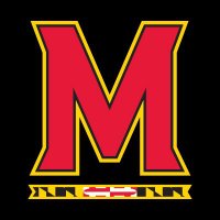 Coach Nick Newsome (@coachnewsome) 's Twitter Profile