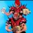 RC_Landry's profile image