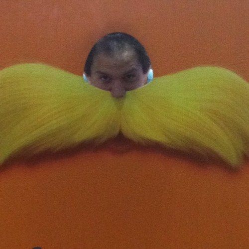 dorevj's profile picture. 