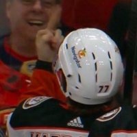 sam 🦆 (@samaheimducks) 's Twitter Profile