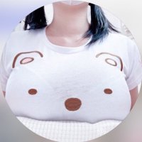 "むっくりな様丨配り女子 (@_eimi99x_) 's Twitter Profile Photo "むっくりな様丨配り女子 (@_eimi99x_) 's Twitter Profile Photo