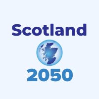 Scotland 2050 (@scot_2050) 's Twitter Profile