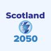 Scotland 2050 (@scot_2050) Twitter profile photo Scotland 2050 (@scot_2050) Twitter profile photo