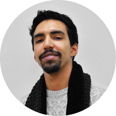 Am_Rachad's profile picture. 