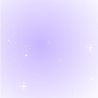あいり (@2ooq_iuv) Twitter profile photo