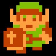 ΔDELTAさんのプロフィール画像