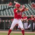 Cael Frost (@caelfrost4) Twitter profile photo Cael Frost (@caelfrost4) Twitter profile photo