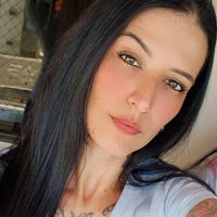 NatyGB (@natygbx) 's Twitter Profile Photo NatyGB (@natygbx) 's Twitter Profile Photo