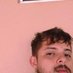 Luis (@xfellps14) Twitter profile photo Luis (@xfellps14) Twitter profile photo