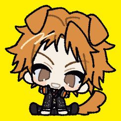 YcXb5's profile picture. 에코는 동요한 나머지 제정신이 아니다