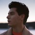 alfredgarcia (@alfredgarcia) Twitter profile photo alfredgarcia (@alfredgarcia) Twitter profile photo