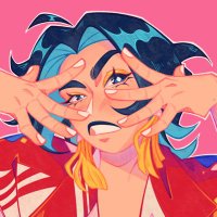 Nico 🍉 back to slow cooking (@nico_nomnom) 's Twitter Profile Photo Nico 🍉 back to slow cooking (@nico_nomnom) 's Twitter Profile Photo