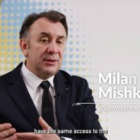 Milan🇪🇺🇺🇳🇲🇰 (@mkdmilanm) 's Twitter Profile